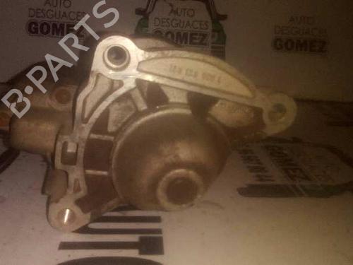 Starter PEUGEOT 106 II (1A_, 1C_) 1.5 D | BP12747093M8 