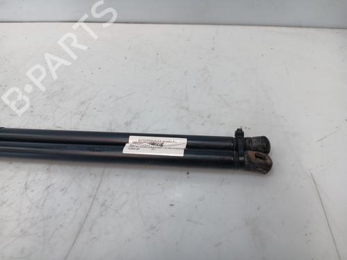 Tailgate lift support AUDI A3 Sportback (8PA) 1.6 FSI | BP26328653C138 