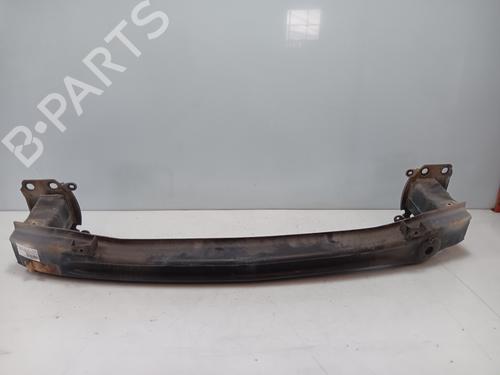 Used Front bumper reinforcement SEAT ALTEA XL (5P5, 5P8) [2006-2015]  24620604