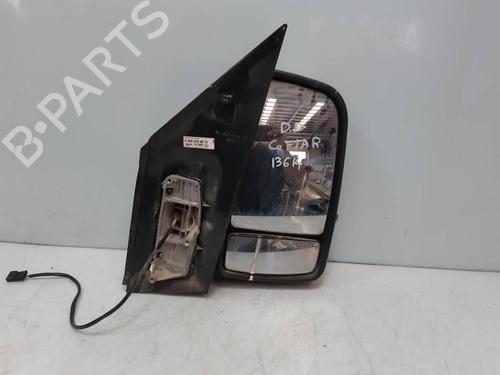 right-mirror-vw-crafter-30-50-van-2e_-2006-2007-2008-2009-2010-2011-2012-2013-2014-2015-2016-40159855 main image