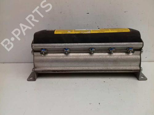 Passasjer kollisjonspute MERCEDES-BENZ E-CLASS (W210) E 200 CDI (210.007) | BP12818069C10 