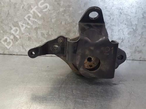 Engine mount TOYOTA PRIUS Liftback (_W2_) 1.5 Hybrid (NHW20_, NHW20R) | BP12815847M89 