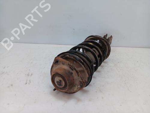 Left front shock absorber HYUNDAI GETZ (TB) 1.5 CRDi | BP24893103M16 