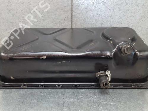 Oil sump TATA INDIGO MARINA (4_V2) | BP13973427M115