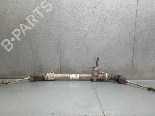 Styregear/Snekke OPEL CORSA E (X15) [2014-2025]  12854478
