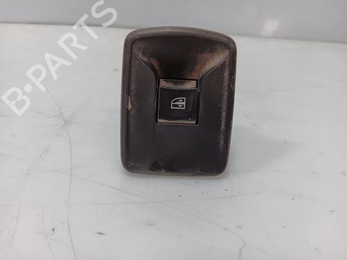 Used Right front window switch DACIA DOKKER MPV (KE_) [2012-2021]  28598631