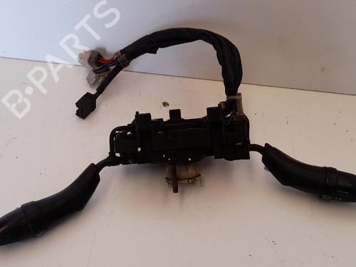 Headlight switch HYUNDAI COUPE I (RD) 1.6 16V | BP12766897I24 