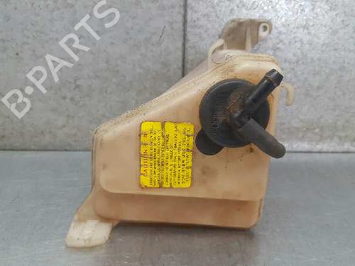 Expansion tank HYUNDAI ACCENT II (LC) 1.3 | BP12731125C120 