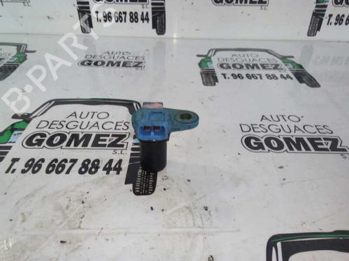 Used Other FORD FIESTA V (JH_, JD_) 1.4 16V (80 hp) 13986326