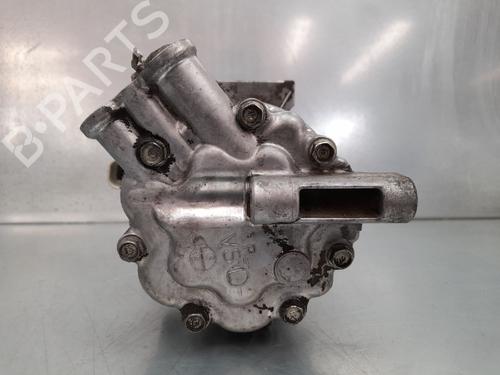 AC compressor OPEL VECTRA C GTS (Z02) 1.8 (F68) | BP12771447M34 