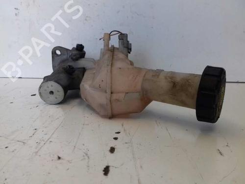 Brake master cylinder NISSAN MICRA III (K12) 1.5 dCi | BP12684968M77 