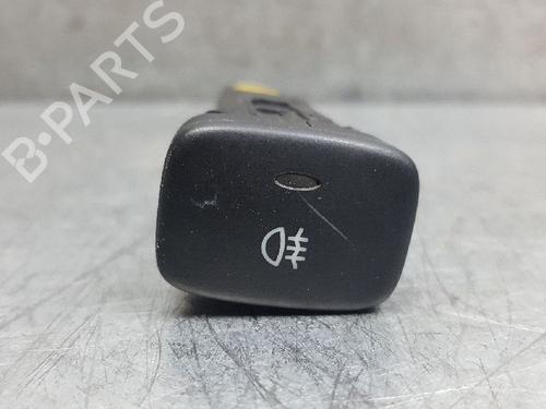 Comutador Comutador DAEWOO EVANDA (KLAL) 2.0 (131 hp) 12749585 12749585