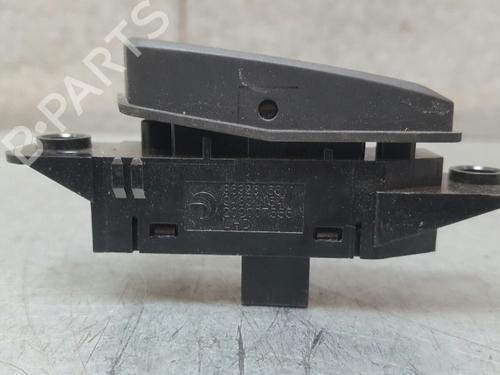 Switch CHEVROLET ORLANDO (J309) 2.0 D | BP12754030I30 
