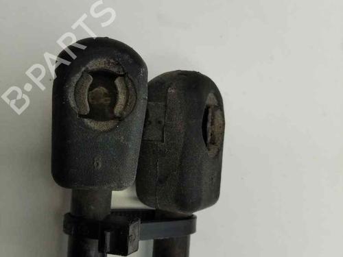 Tailgate lift support FORD FIESTA V (JH_, JD_) 1.3 | BP13977977C138 