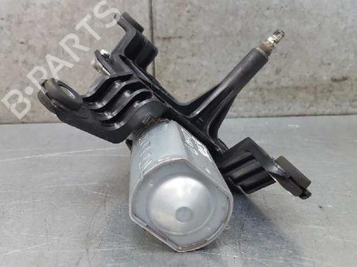 Rear wiper motor OPEL CORSA D (S07) 1.2 (L08, L68) | BP12724410M102 