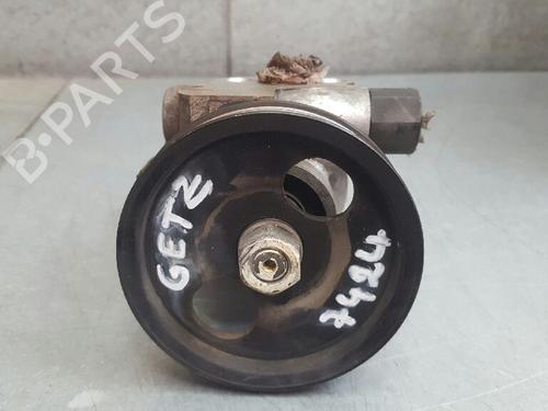 Steering pump HYUNDAI GETZ (TB) 1.3 i | BP12750992M99 