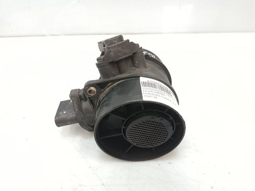Used Mass air flow sensor MERCEDES-BENZ E-CLASS (W211) E 270 CDI (211.016) (177 hp) 28058013