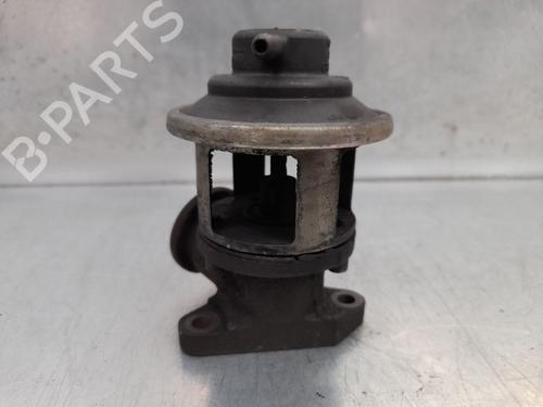 Used Egr PEUGEOT 306 Break (7E, N3, N5) 1.9 TD (90 hp) 12800924