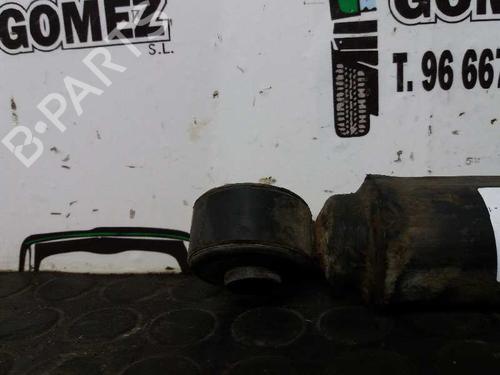 Right rear shock absorber HYUNDAI ATOS (MX) 1.0 i | BP12689485M19 