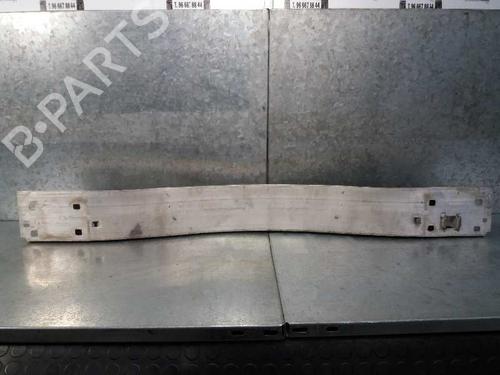 Front bumper reinforcement ROVER 75 (RJ) 2.0 CDT | BP12698214C109 