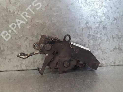 Hood lock LEXUS IS I (_E1_) 200 (GXE10) | BP12702438C133 