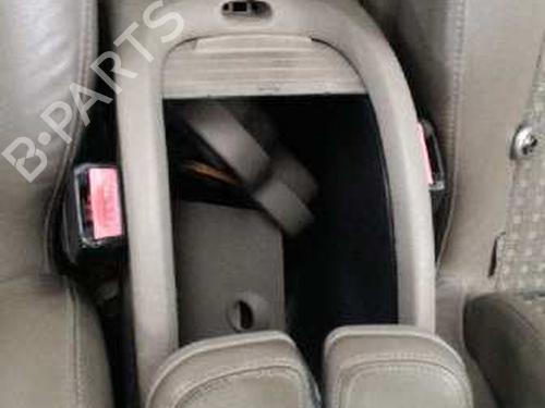 Other RENAULT SCÉNIC II (JM0/1_)  | BP13973847O1 