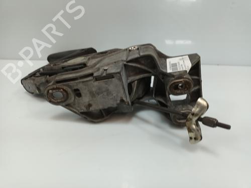 Hand brake AUDI A3 (8P1)  | BP18650433I18 