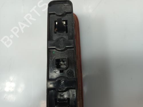 Luz central de freno CITROËN NEMO Box Body/MPV (AA_) 1.4 HDi | BP18406185L11 