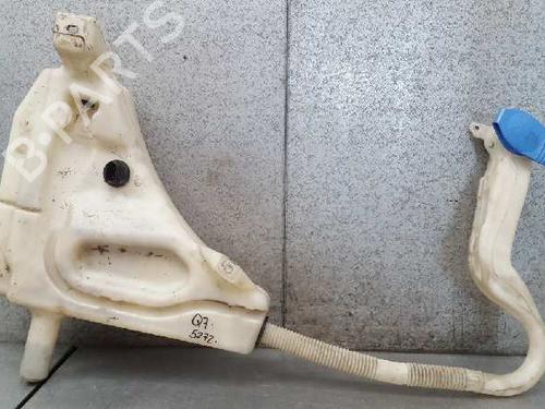 Used Windscreen washer tank AUDI Q7 (4LB) 3.0 TDI quattro (233 hp) 12716778