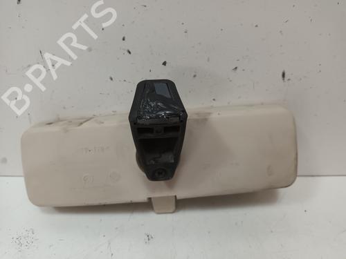 Rear mirror FORD KA (RU8) 1.2 | BP17455957I6 