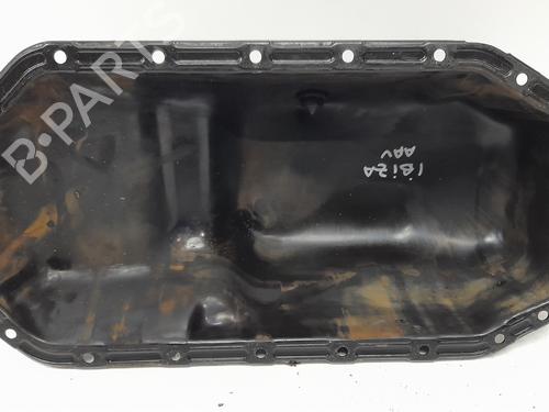 Oil sump SEAT IBIZA II (6K1) 1.3 i | BP13982328M115 