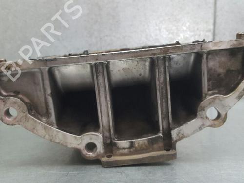 Oil sump KIA CERATO I Hatchback (LD) 1.6 | BP13972872M115 