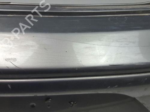 Rear bumper SEAT TOLEDO III (5P2)  | BP12749198C8 