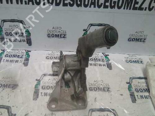 Hand brake VW GOLF V (1K1) 1.6 FSI | BP12729401I18 