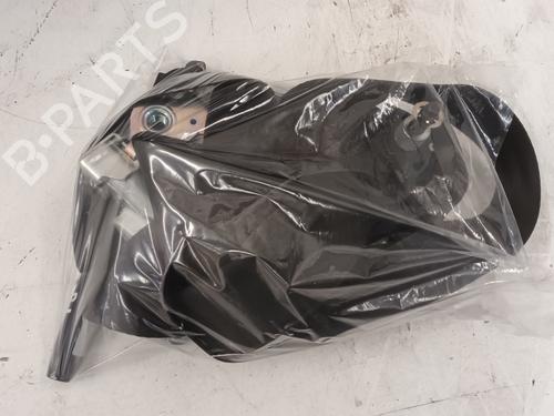 Airbag Kit FIAT 500L (351_, 352_) 1.3 D Multijet (199LXY1A, 199LXY11) | BP29020721C86 