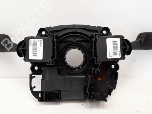 Steering column stalk BMW 1 (E87) 130 i | BP12777328I23 