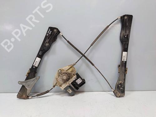 front-right-window-mechanism-vw-passat-b6-3c2-2005-2006-2007-2008-2009-2010-2011-38647855 main image