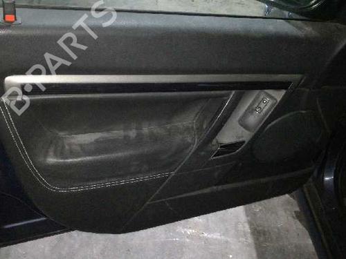Motoraufhängung OPEL VECTRA C (Z02) 1.9 CDTI (F69) | BP12718309M89