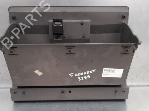 Glove box FORD TOURNEO CONNECT 1.8 TDCi | BP12761334C95 