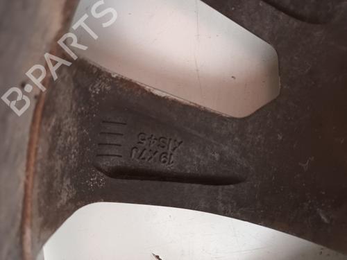 Rim OPEL ANTARA A (L07) 2.2 CDTi 4x4 | BP24109338C45 