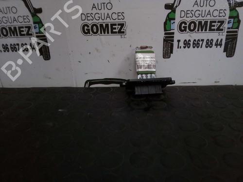 heater-resistor-dacia-sandero-ii-2012-12801345 main image