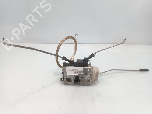 Used Front left lock AUDI A4 B5 (8D2) [1994-2001]  31920469