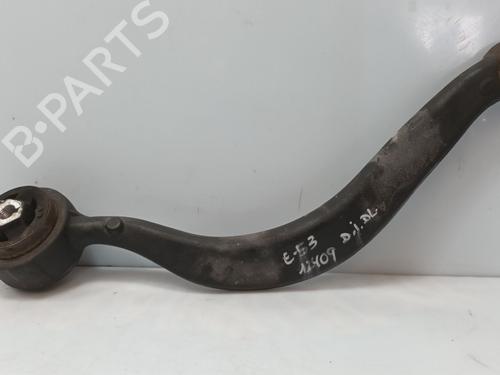 braco-suspensao-frente-esquerdo-bmw-x5-e53-2000-2001-2002-2003-2004-2005-2006-32164374 main image