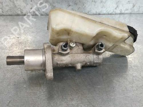 Brake master cylinder FORD FOCUS II (DA_, HCP, DP) 1.6 TDCi | BP12700311M77 