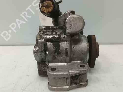 Used Steering pump MERCEDES-BENZ C-CLASS T-Model (S203) C 220 CDI (203.206, 203.208) (143 hp) 30275910