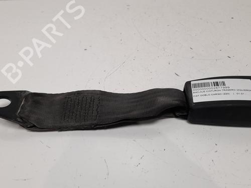 BP13979382O1 main image