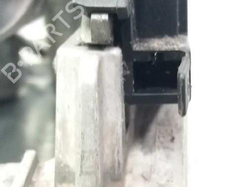 Hand brake VW GOLF V (1K1)  | BP12853617I18 