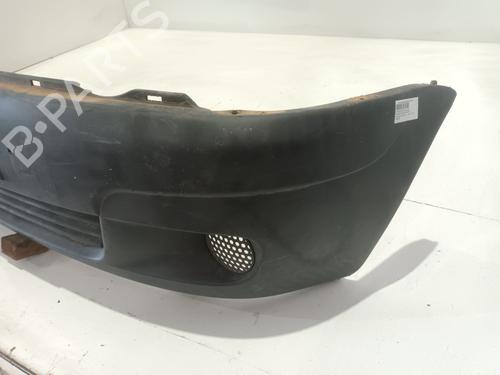 Front bumper DAEWOO MATIZ (M100, M150) 0.8 | BP30288430C7