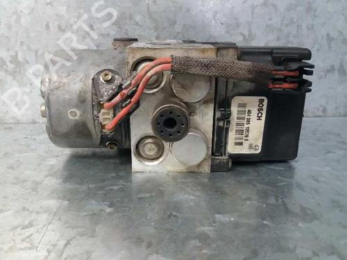 ABS pump FORD MONDEO II (BAP) 1.8 TD | BP12696926M43 