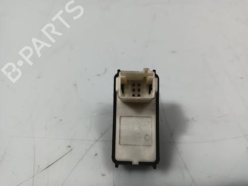 Right front window switch PEUGEOT 2008 I (CU_)  | BP29357685I26 